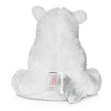Little Bear - Snowy