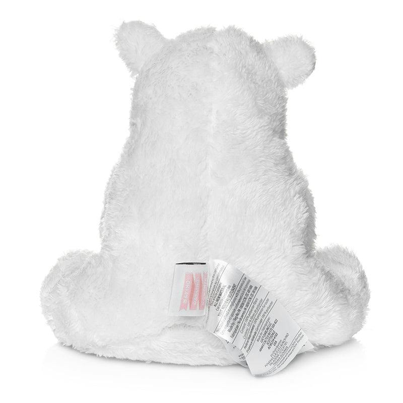 Little Bear - Snowy