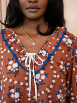 House Dress