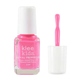 Pink Ballet Fairy Deluxe Mineral Makeup Kit
