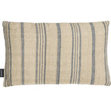 Junie Pillow