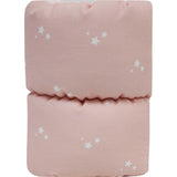 Estelle Comfy Cradle
