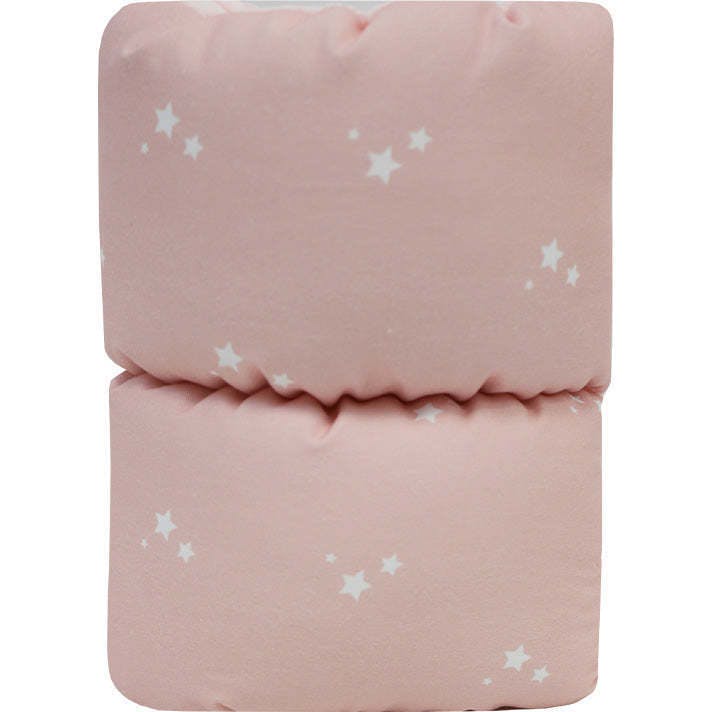 Estelle Comfy Cradle