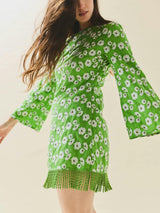 Tillie Dress