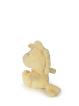 Woodstock Terry Yellow - 6"