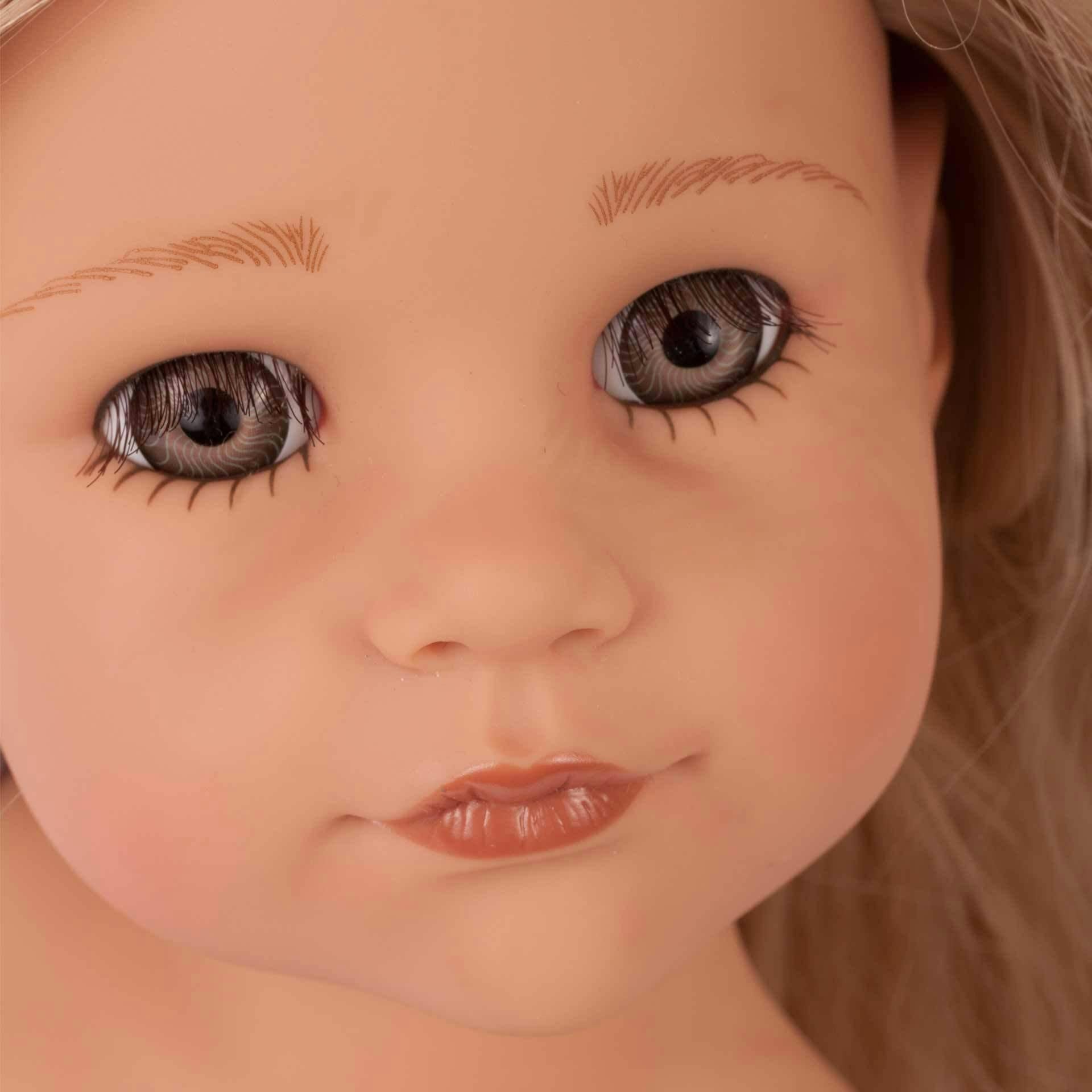 Hannah All Year Round - 19.5