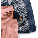 Hain rain pants