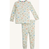 Magnetic PJ Set