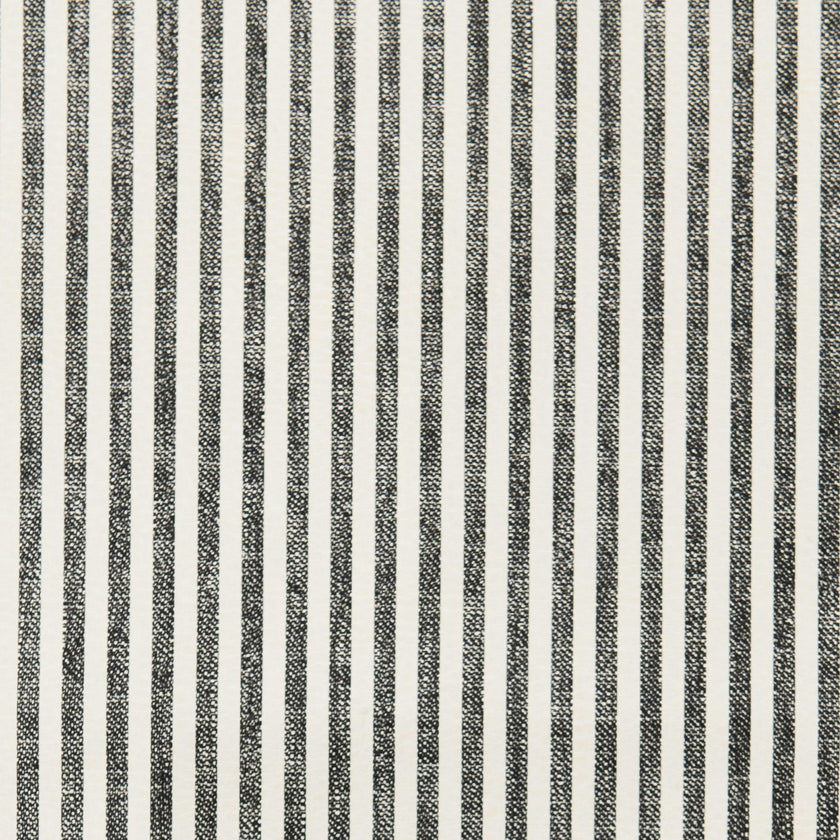 Padded Changing Mat