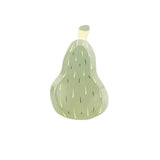 Gourd Fall Dessert Plates