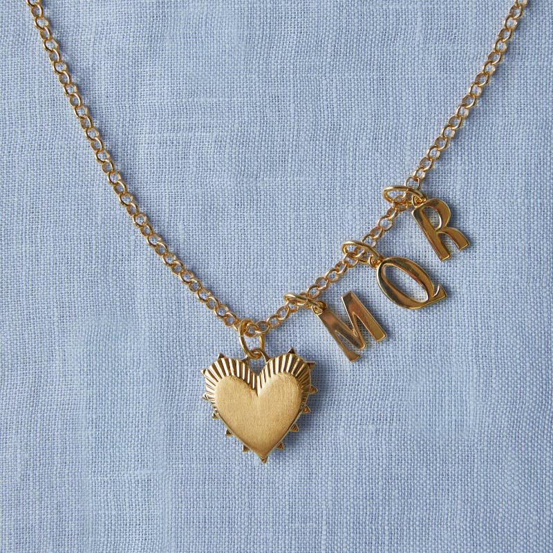 Small Letter X