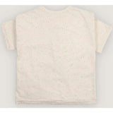 SmileyWorld® T-Shirt Multicolor