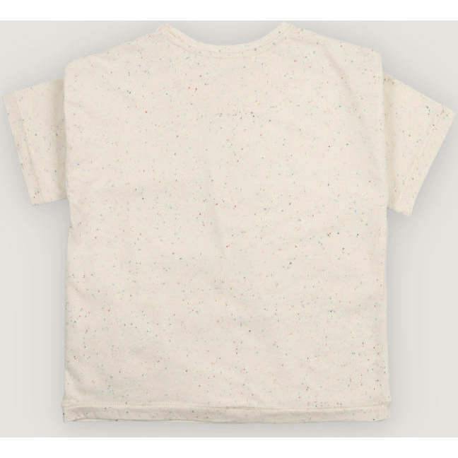 SmileyWorld® T-Shirt Multicolor