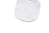 Bib 2-Pack - Petits Reveurs