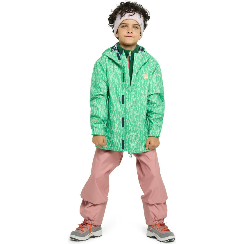 Hain rain pants