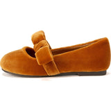 Mia Ballet Flats