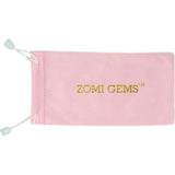 Kid's Crystal Heart Sunglasses