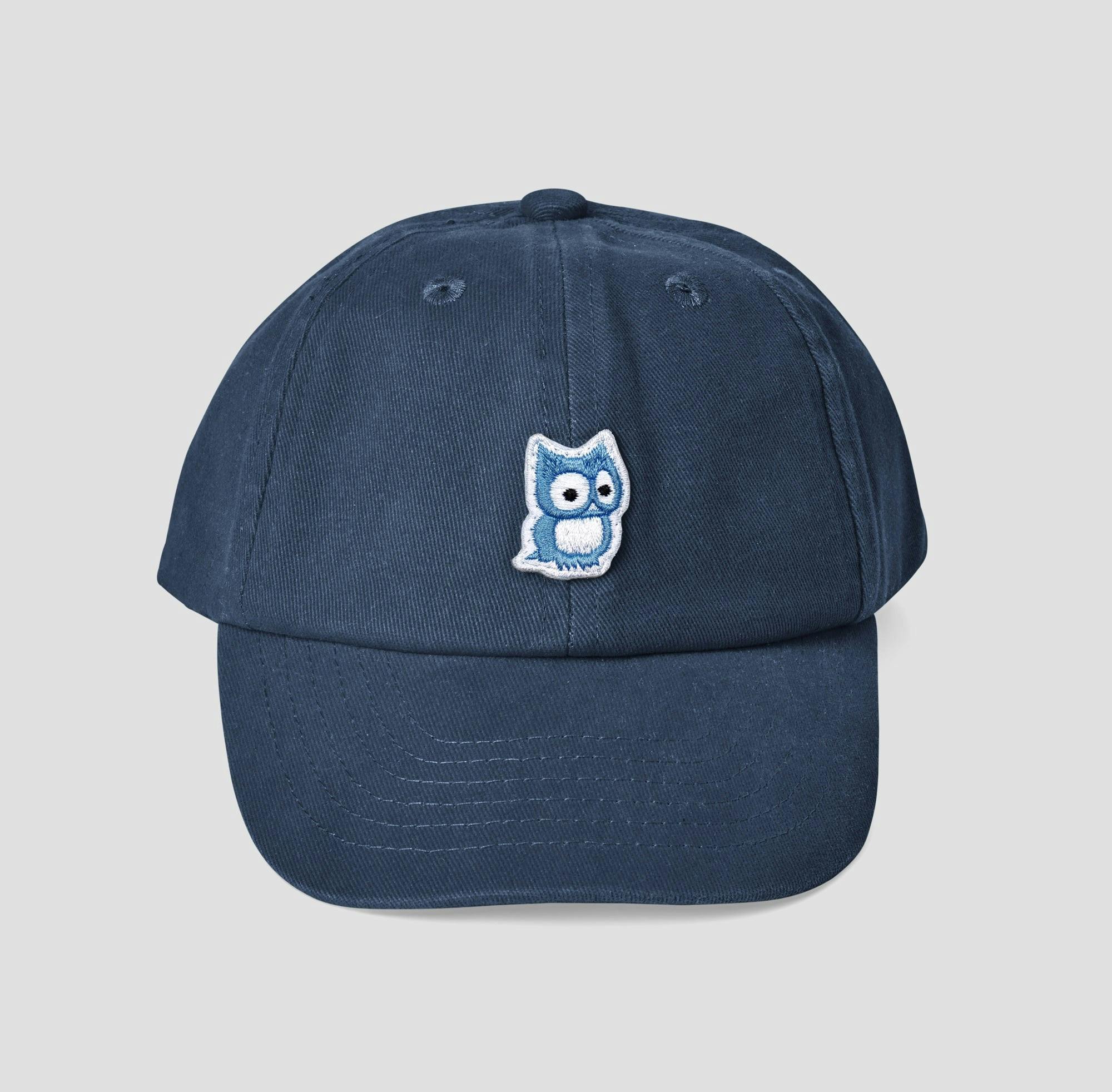 Yakari Classic Baseball-Style Cap