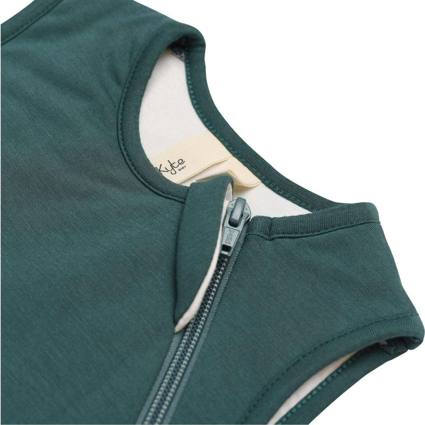 Sleep Bag