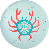 Zodiac Dinner Plates, Multi
