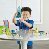 The Ultimate Inventor Toolkit, Ages 5+