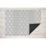 Harmony Floor Mat, Natural