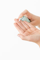 Dew Wonders Hydrating Moisturizer