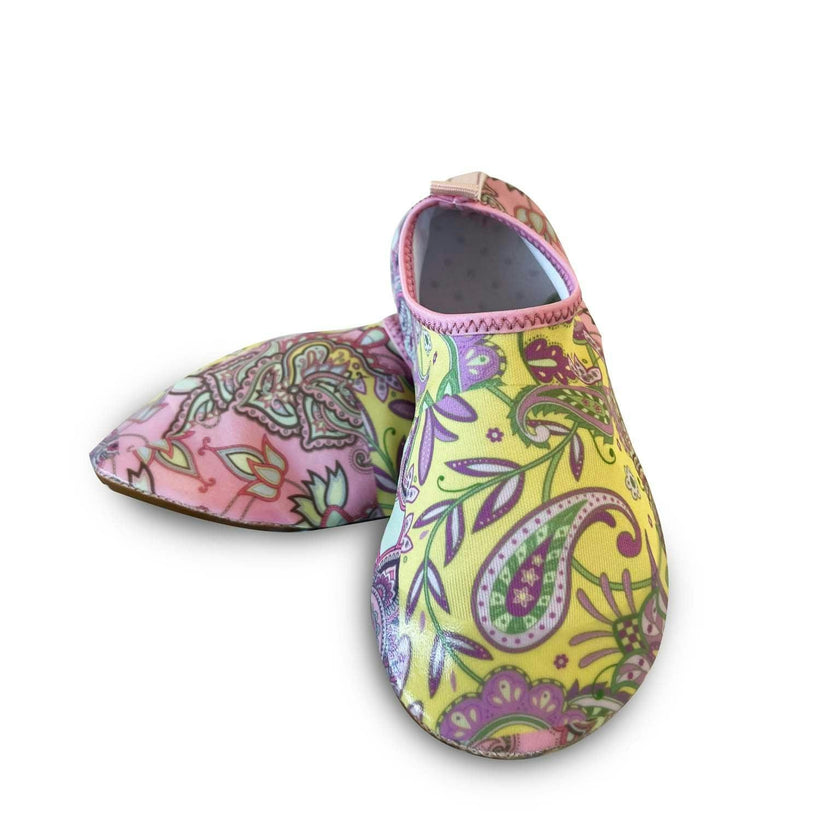 Swim Shoes