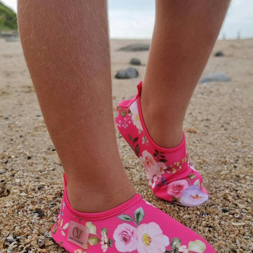 Swim Shoes