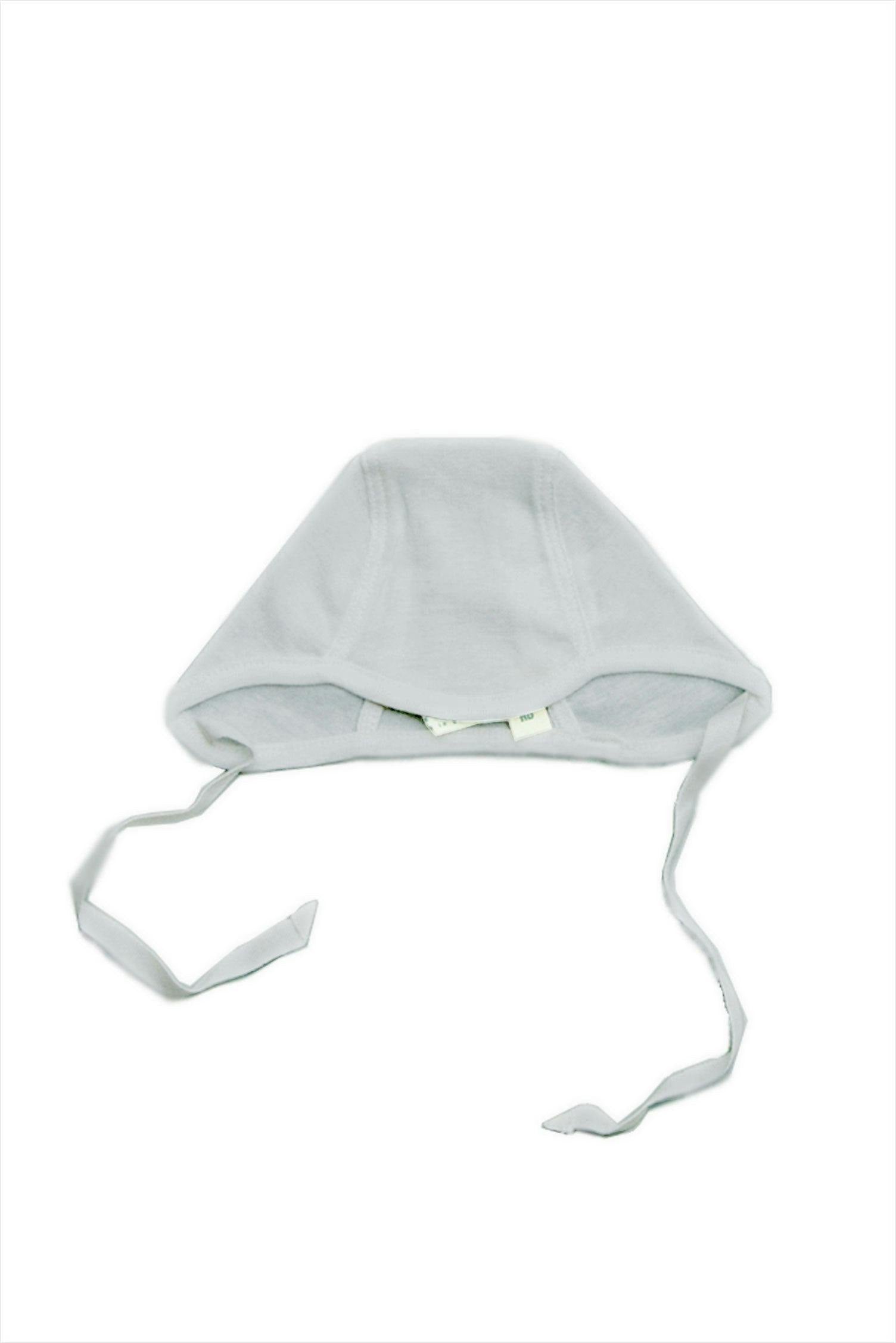Baby Cap