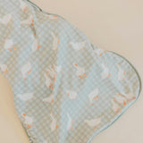 Sleep Bag - Baker