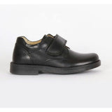 Hampton Classics George School Shoes in Black
