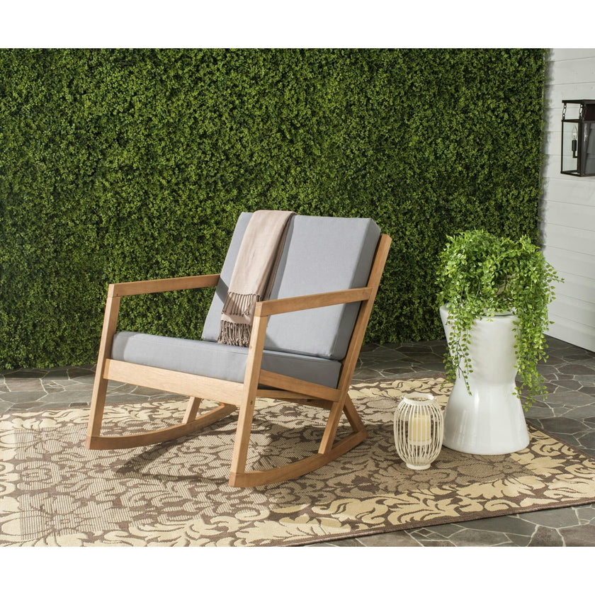 Vernon Rocking Chair