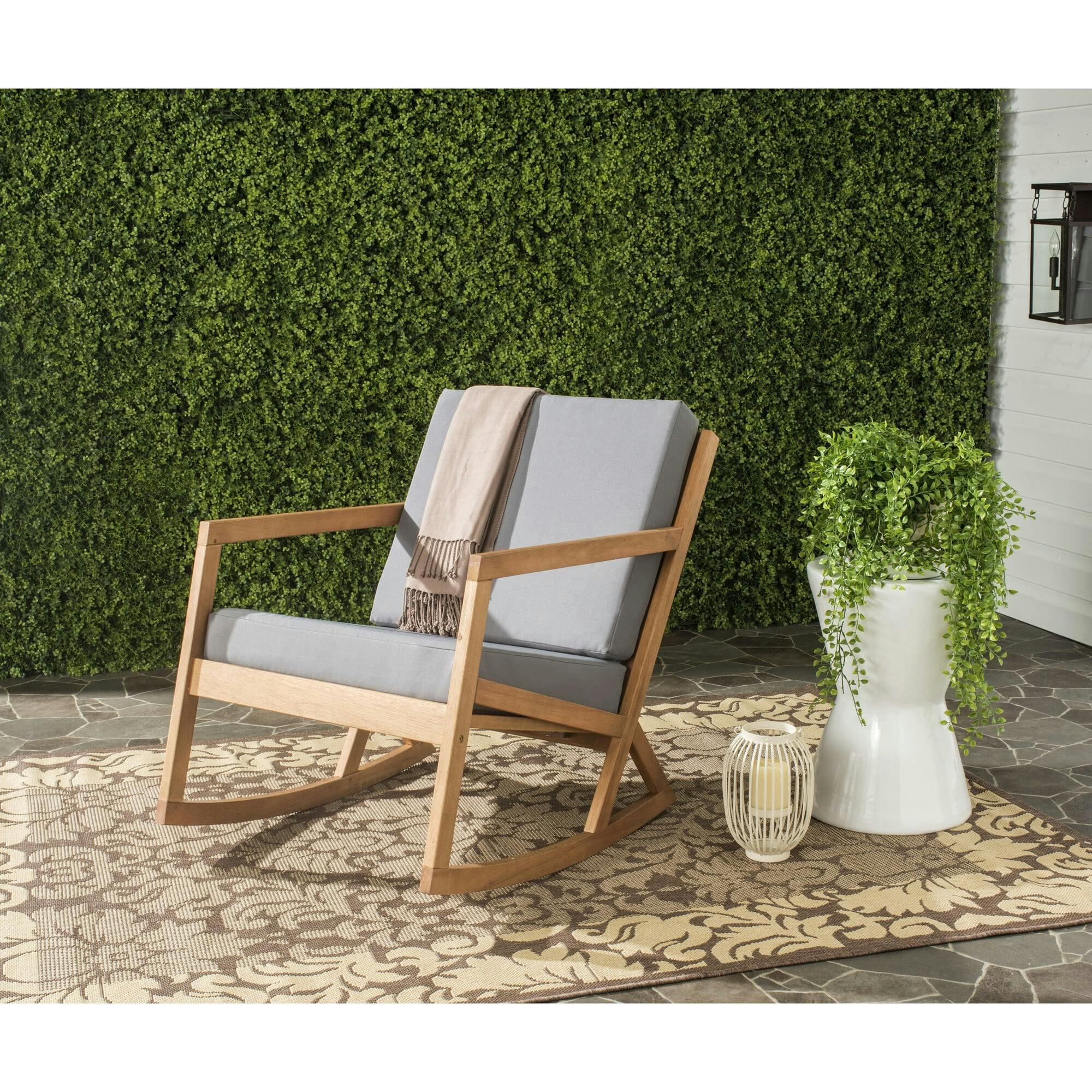 Vernon Rocking Chair