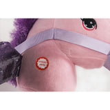 PonyLand Pink Stick Play Toy with Sounds