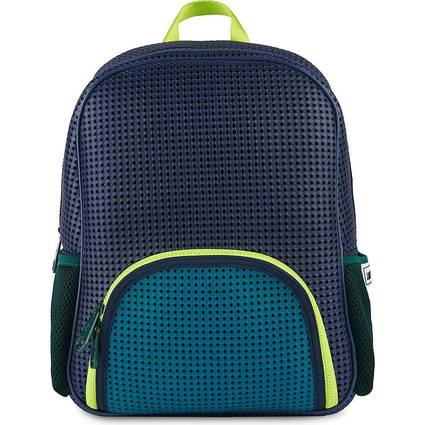 Starter JR Backpack Surf Lime
