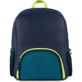 Starter JR Backpack Surf Lime