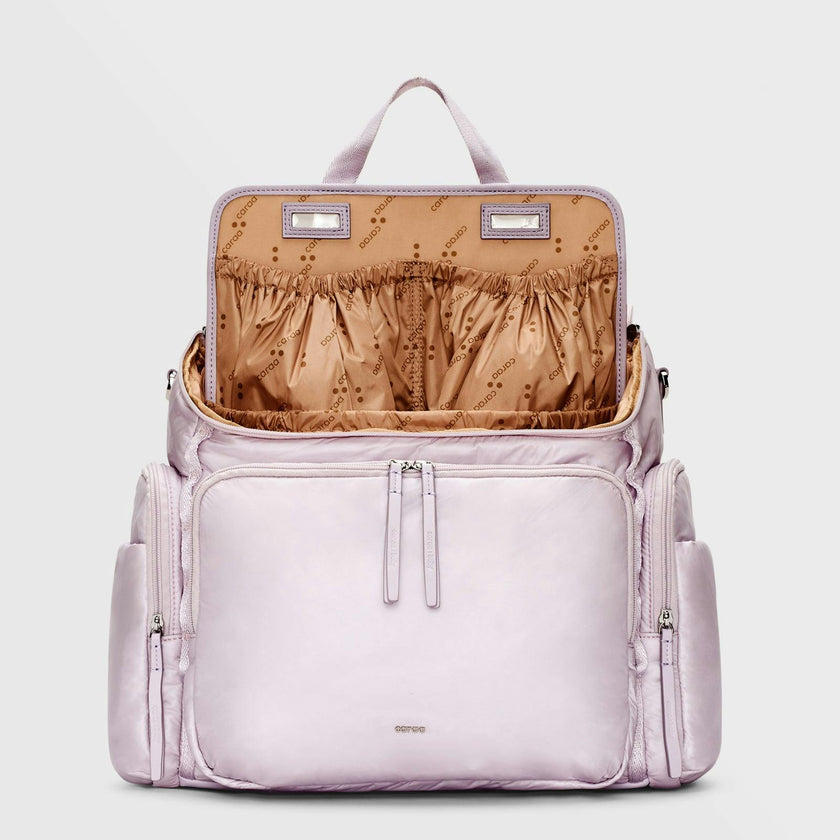 Baby Bag Large