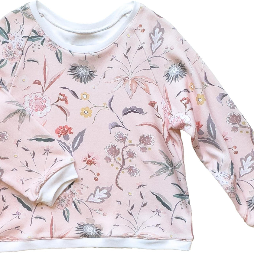 Blakely Top