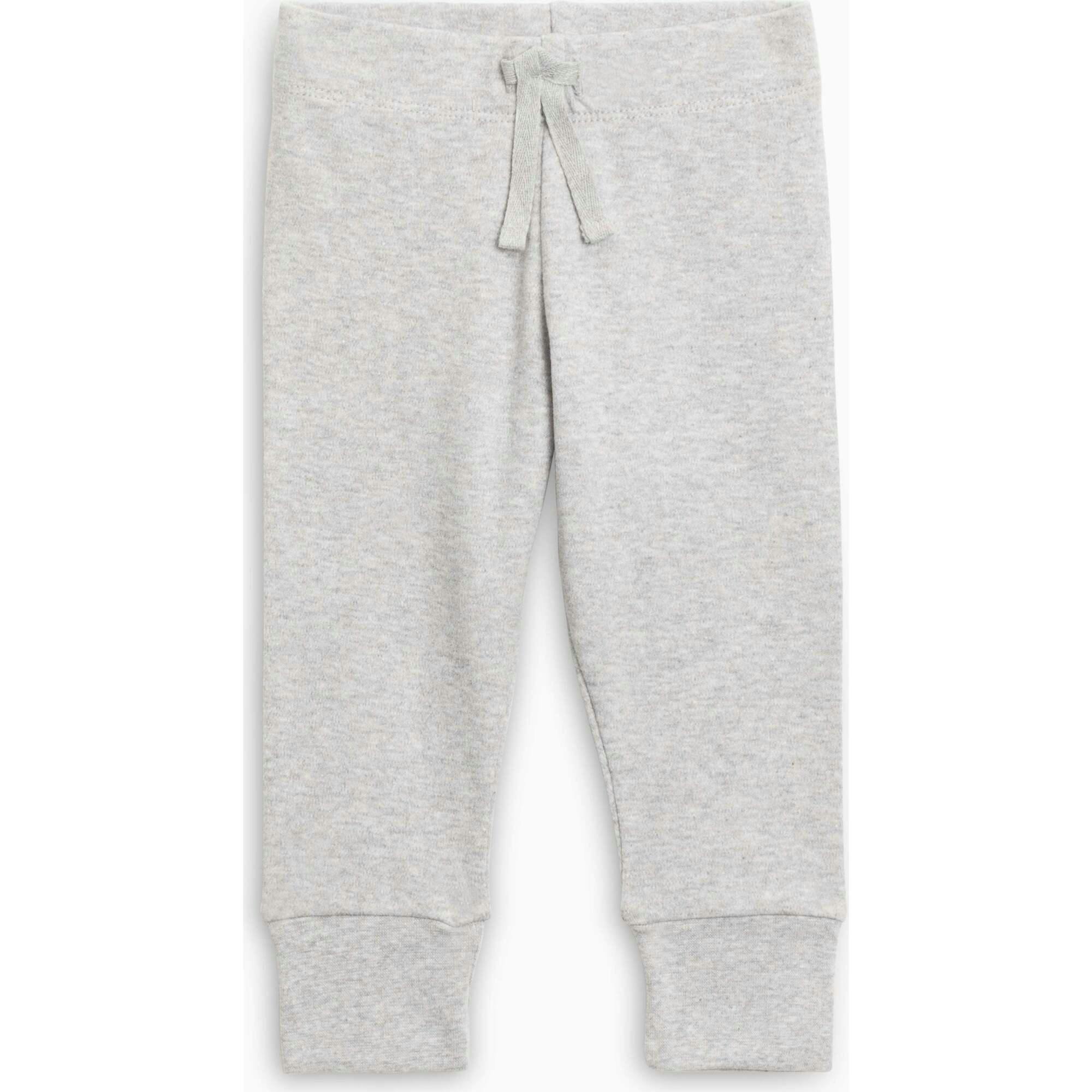 Classic Baby Cruz Jogger