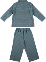 Pyjama garçon Navigo
