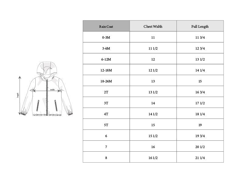 Light-weight Windbreaker in Spring Mauve