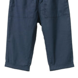 Sailor Pants