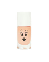 Nail Polish Paris Trio