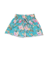 Girls Board Shorts – Felicity