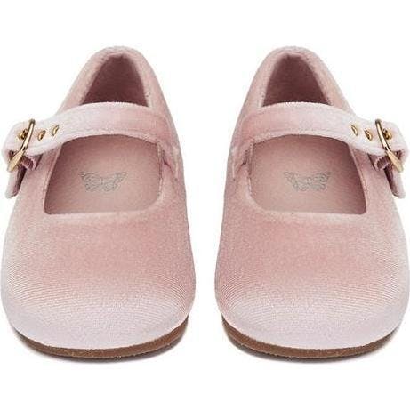 Eva Flats