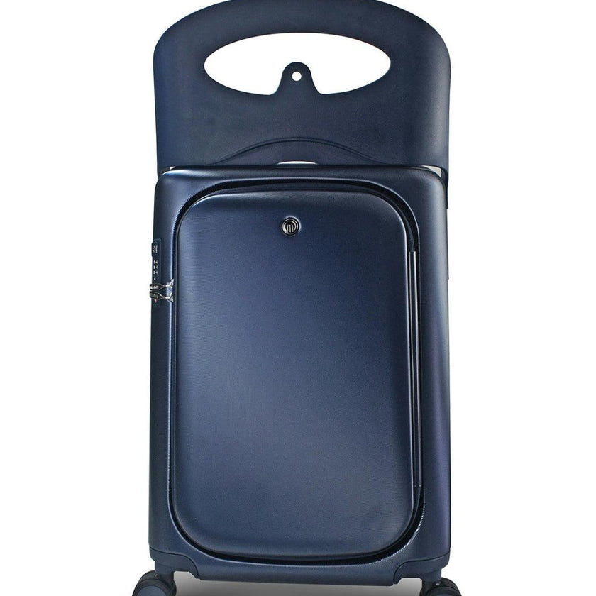 Check In Plus