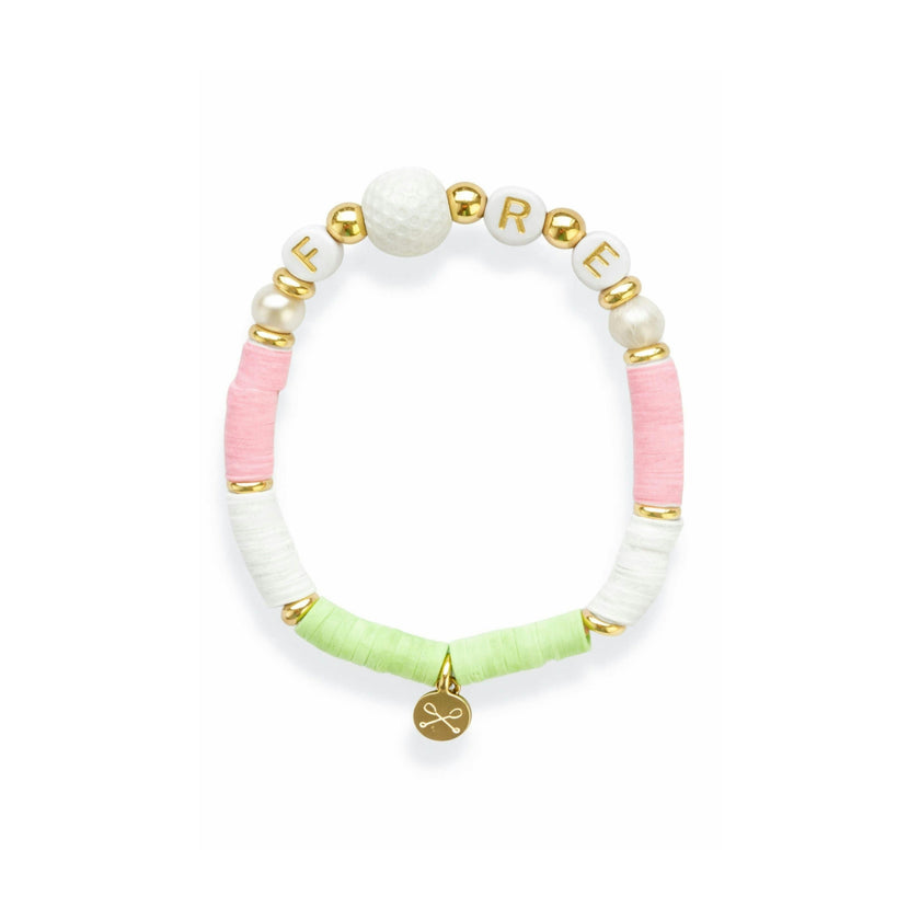 Fore Bracelet