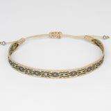 Sophia Friendship Bracelet