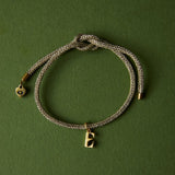 Small Letter X